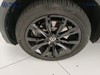 Volkswagen T-Roc 2.0 tdi r-line 150cv dsg