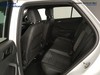 Volkswagen T-Roc 2.0 tdi r-line 150cv dsg