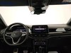Volkswagen T-Roc 2.0 tdi r-line 150cv dsg