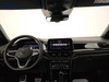 Volkswagen T-Roc 2.0 tdi r-line 150cv dsg