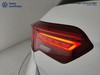 Volkswagen T-Roc 2.0 tdi r-line 150cv dsg