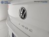 Volkswagen T-Roc 2.0 tdi r-line 150cv dsg