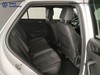 Volkswagen T-Roc 2.0 tdi r-line 150cv dsg