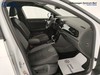 Volkswagen T-Roc 2.0 tdi r-line 150cv dsg