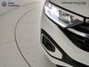 Volkswagen T-Roc 2.0 tdi r-line 150cv dsg