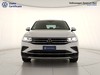 Volkswagen Tiguan 2.0 tdi elegance 150cv dsg