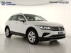 Volkswagen Tiguan 2.0 tdi elegance 150cv dsg