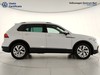 Volkswagen Tiguan 2.0 tdi elegance 150cv dsg