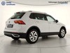 Volkswagen Tiguan 2.0 tdi elegance 150cv dsg