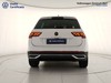 Volkswagen Tiguan 2.0 tdi elegance 150cv dsg