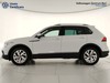 Volkswagen Tiguan 2.0 tdi elegance 150cv dsg