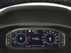 Volkswagen Tiguan 2.0 tdi elegance 150cv dsg