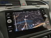 Volkswagen Tiguan 2.0 tdi elegance 150cv dsg