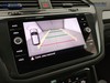 Volkswagen Tiguan 2.0 tdi elegance 150cv dsg