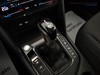Volkswagen Tiguan 2.0 tdi elegance 150cv dsg