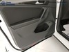 Volkswagen Tiguan 2.0 tdi elegance 150cv dsg