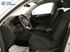 Volkswagen Tiguan 2.0 tdi elegance 150cv dsg
