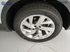 Volkswagen Tiguan 2.0 tdi elegance 150cv dsg
