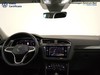 Volkswagen Tiguan 2.0 tdi elegance 150cv dsg