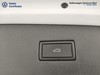 Volkswagen Tiguan 2.0 tdi elegance 150cv dsg