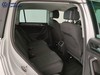 Volkswagen Tiguan 2.0 tdi elegance 150cv dsg