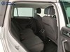Volkswagen Tiguan 2.0 tdi elegance 150cv dsg