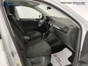 Volkswagen Tiguan 2.0 tdi elegance 150cv dsg