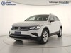 Volkswagen Tiguan 2.0 tdi elegance 150cv dsg