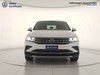 Volkswagen Tiguan 2.0 tdi elegance 150cv dsg