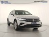 Volkswagen Tiguan 2.0 tdi elegance 150cv dsg