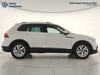Volkswagen Tiguan 2.0 tdi elegance 150cv dsg