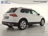 Volkswagen Tiguan 2.0 tdi elegance 150cv dsg