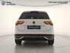 Volkswagen Tiguan 2.0 tdi elegance 150cv dsg