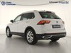 Volkswagen Tiguan 2.0 tdi elegance 150cv dsg