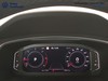 Volkswagen Tiguan 2.0 tdi elegance 150cv dsg