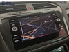 Volkswagen Tiguan 2.0 tdi elegance 150cv dsg