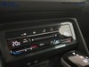 Volkswagen Tiguan 2.0 tdi elegance 150cv dsg