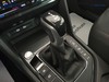 Volkswagen Tiguan 2.0 tdi elegance 150cv dsg