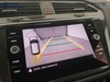 Volkswagen Tiguan 2.0 tdi elegance 150cv dsg