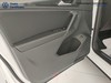 Volkswagen Tiguan 2.0 tdi elegance 150cv dsg