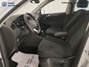Volkswagen Tiguan 2.0 tdi elegance 150cv dsg