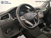 Volkswagen Tiguan 2.0 tdi elegance 150cv dsg