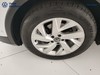 Volkswagen Tiguan 2.0 tdi elegance 150cv dsg