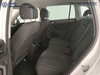 Volkswagen Tiguan 2.0 tdi elegance 150cv dsg