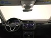 Volkswagen Tiguan 2.0 tdi elegance 150cv dsg