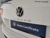 Volkswagen Tiguan 2.0 tdi elegance 150cv dsg