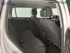 Volkswagen Tiguan 2.0 tdi elegance 150cv dsg