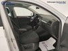 Volkswagen Tiguan 2.0 tdi elegance 150cv dsg