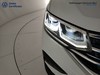 Volkswagen Tiguan 2.0 tdi elegance 150cv dsg