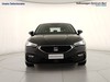 Seat Leon 2.0 tdi style 150cv dsg